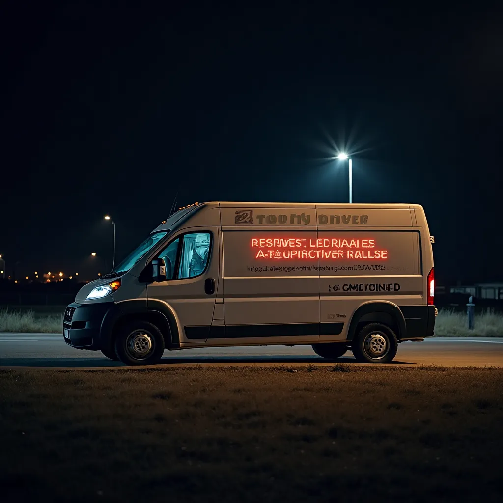 Image: service